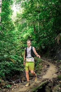 BIB: 5098
                            <button type="button" onclick="openModal(24682967)" class="btn btn-primary btn-sm float-right btn-popup" data-toggle="modal" data-target=".modal-high-quality">
                        <i class="fas fa-shopping-cart"></i> Add to Cart
                    </button>
                                            <button type="button" onclick="isThisMe(24682967, true)" class="btn btn-success btn-sm float-right btn-popup btn-isme hidden" data-toggle="tooltip" data-placement="bottom" title="นี่คือรูปของคุณใช่ไหม คลิกที่นี่เพื่อเอาเข้าอัลบั้ม">
                        <i class="fas fa-plus"></i> Add to album
                    </button>
                    <button type="button" onclick="isThisMe(24682967, false)" class="btn btn-warning btn-sm float-right btn-popup btn-isnotme hidden">
                        <i class="fas fa-ban"></i> Remove from album
                    </button>